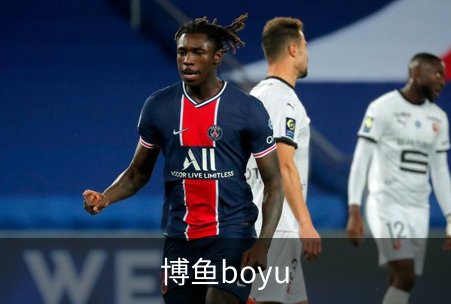 关于博鱼boyu